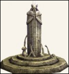 Grenth